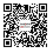 微信掃一掃,關(guān)注年輕人