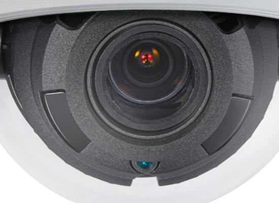 H265 200萬半球型網(wǎng)絡(luò)攝像機(jī)